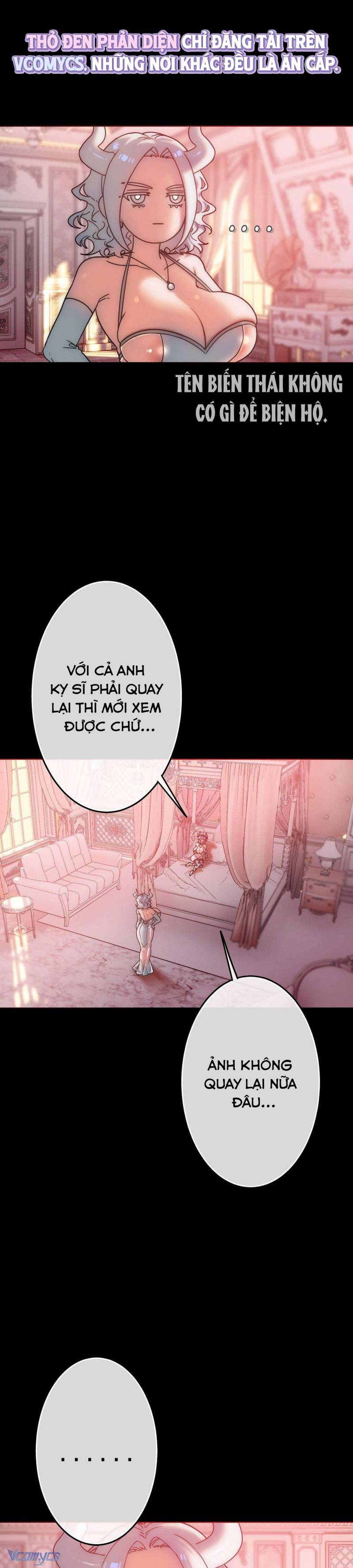 [18+] Ngọc Ma Nữ Chap Chapter 20-[18+] Ngọc Ma Nữ - Next Chap 21