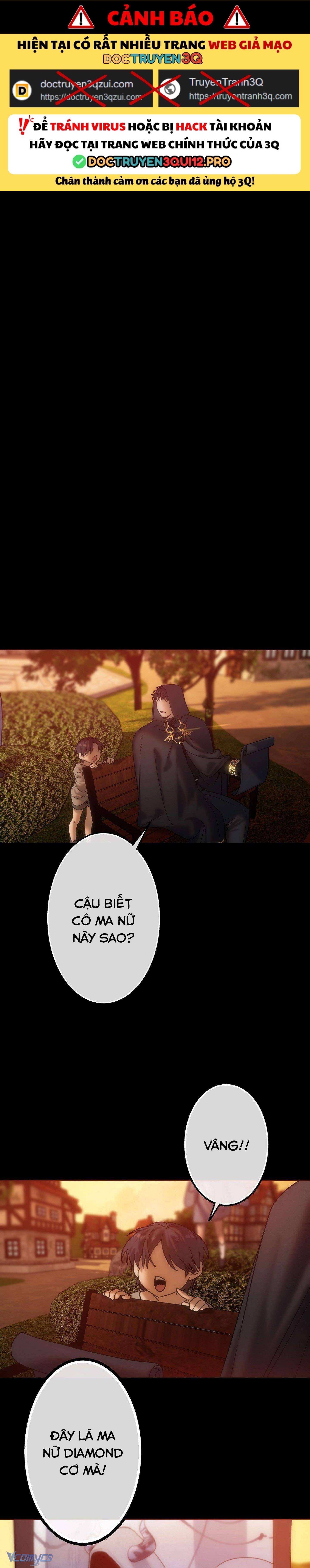 [18+] Ngọc Ma Nữ Chap Chapter 20-[18+] Ngọc Ma Nữ - Next Chap 21