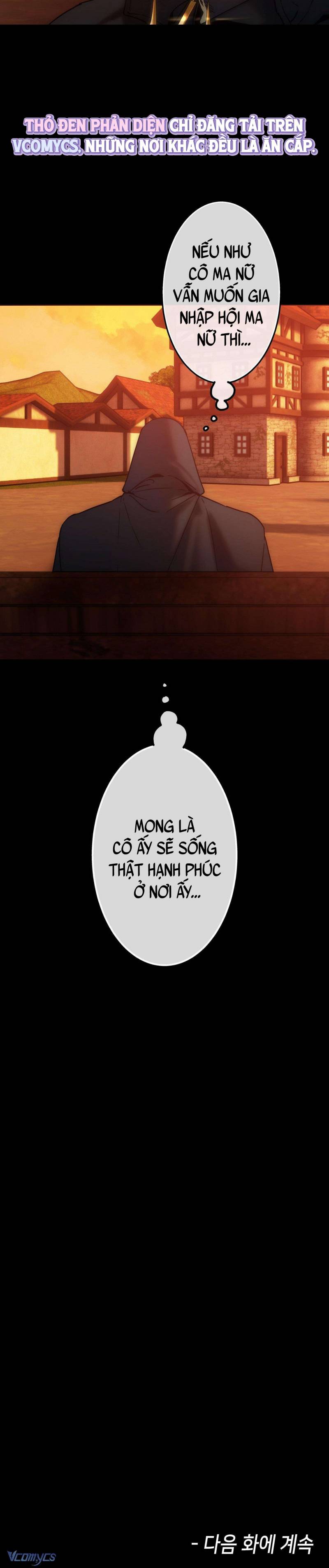 [18+] Ngọc Ma Nữ Chap Chapter 20-[18+] Ngọc Ma Nữ - Next Chap 21