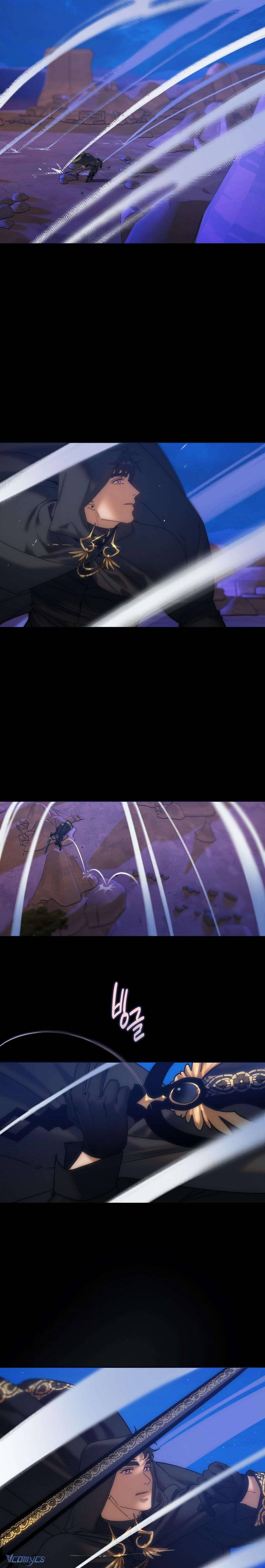 [18+] Ngọc Ma Nữ Chap Chapter 21-[18+] Ngọc Ma Nữ - Next Chap 22