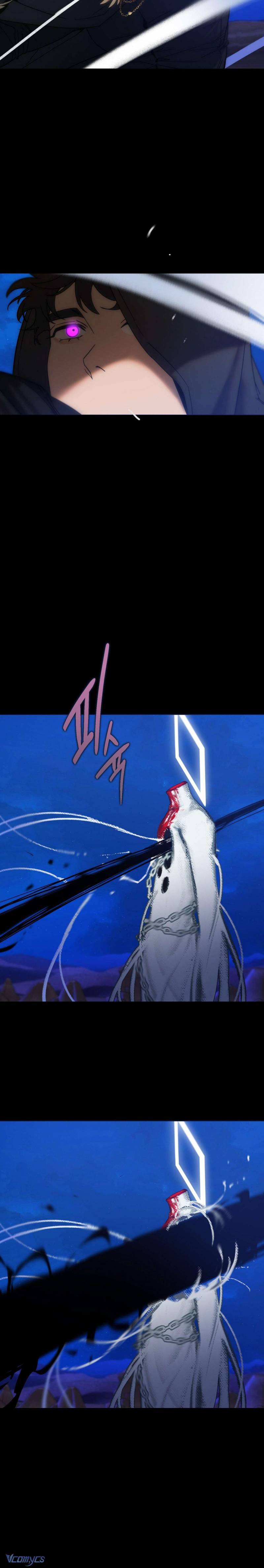 [18+] Ngọc Ma Nữ Chap Chapter 21-[18+] Ngọc Ma Nữ - Next Chap 22