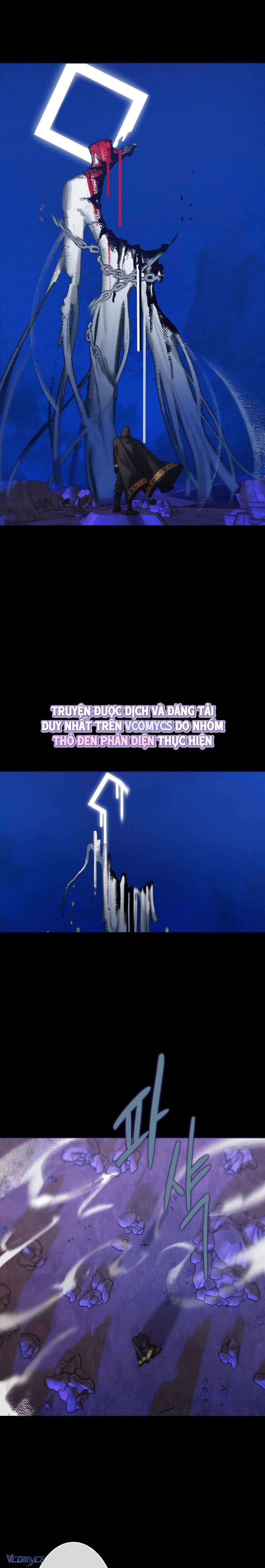 [18+] Ngọc Ma Nữ Chap Chapter 21-[18+] Ngọc Ma Nữ - Next Chap 22