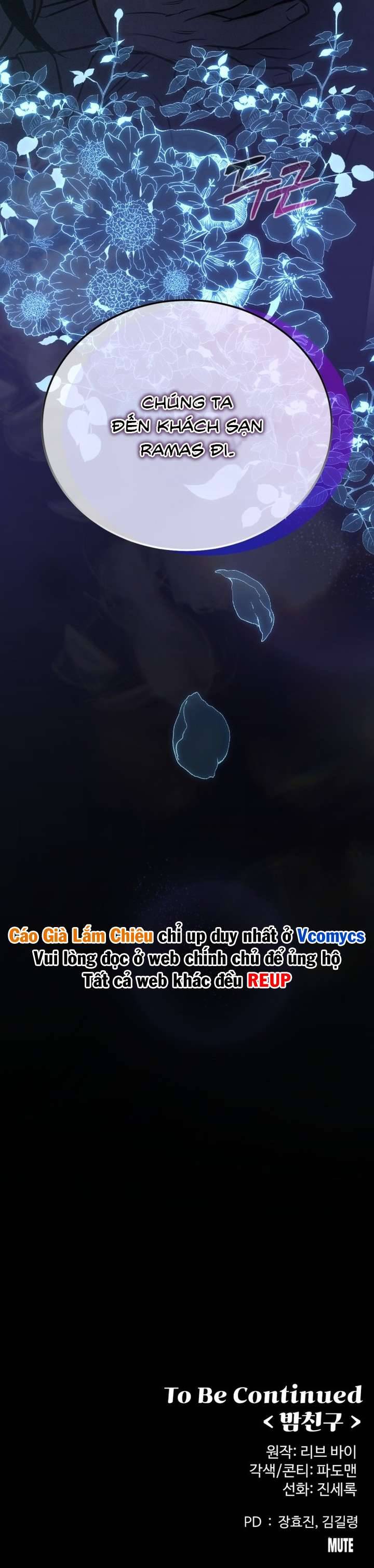 [18+] Người Bạn Ban Đêm Chap Chap 1-[18+] Người Bạn Ban Đêm - Next Chap 2