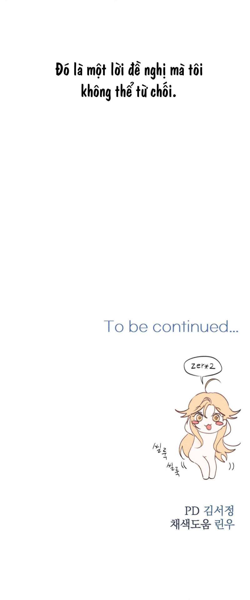 [18+] Người Đàn Ông Được Quỷ Theo Đuổi Chap Chapter 1-[18+] Người Đàn Ông Được Quỷ Theo Đuổi - Next Chap 2