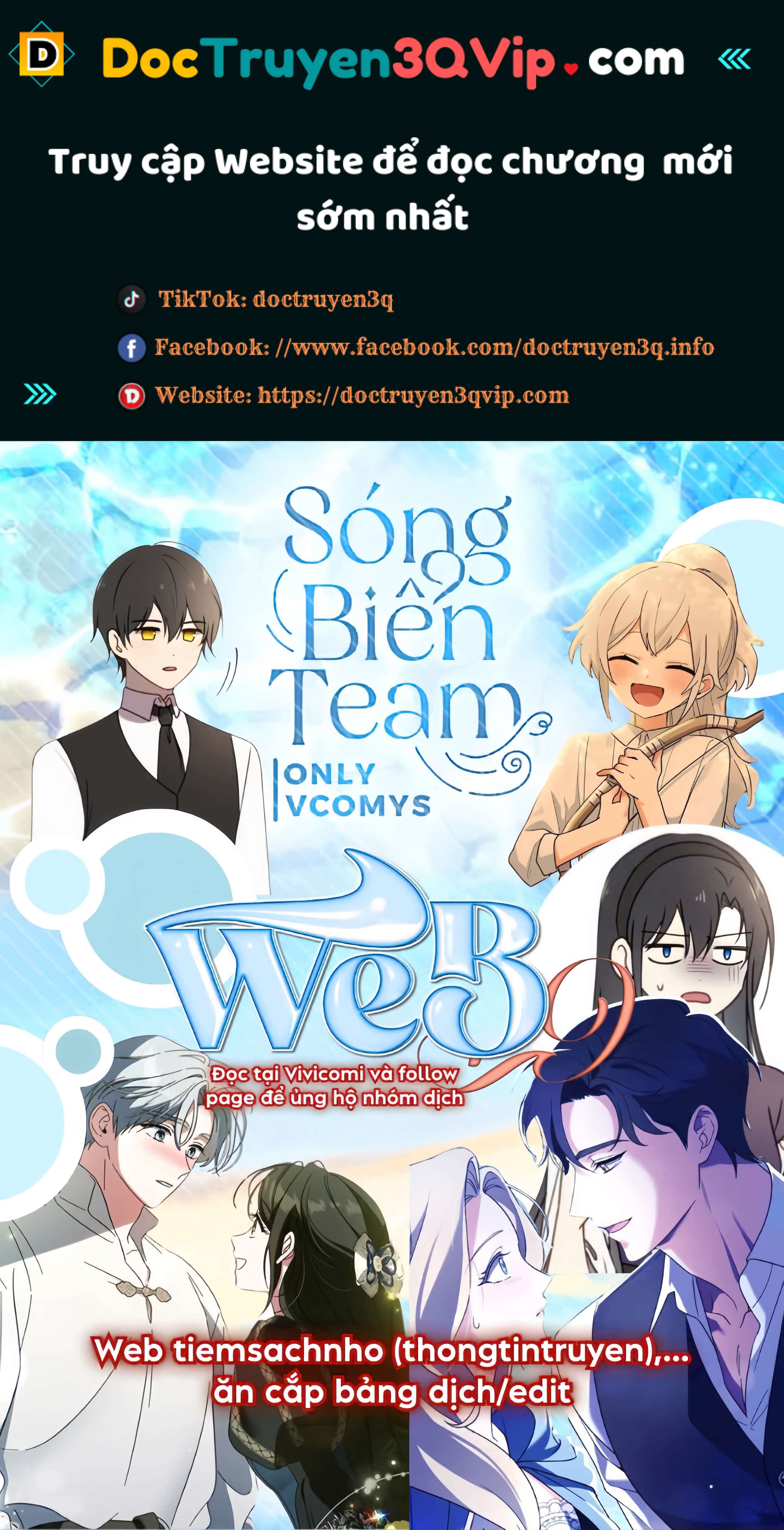 [18+] Người Đàn Ông Được Quỷ Theo Đuổi Chap Chapter 2-[18+] Người Đàn Ông Được Quỷ Theo Đuổi - Next Chap 3