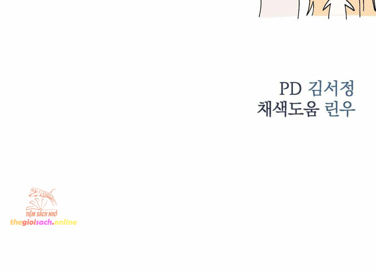 [18+] Người Đàn Ông Được Quỷ Theo Đuổi Chap Chapter 4-[18+] Người Đàn Ông Được Quỷ Theo Đuổi - Next Chap 5