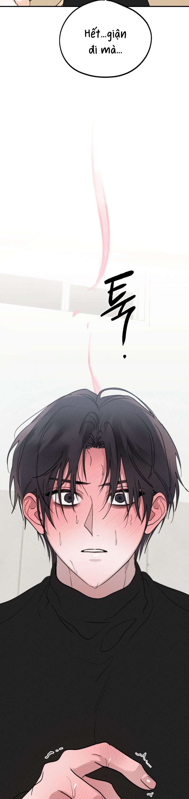 [18+] Người Đàn Ông Được Quỷ Theo Đuổi Chap Chapter 12-[18+] Người Đàn Ông Được Quỷ Theo Đuổi - Next Chap 13