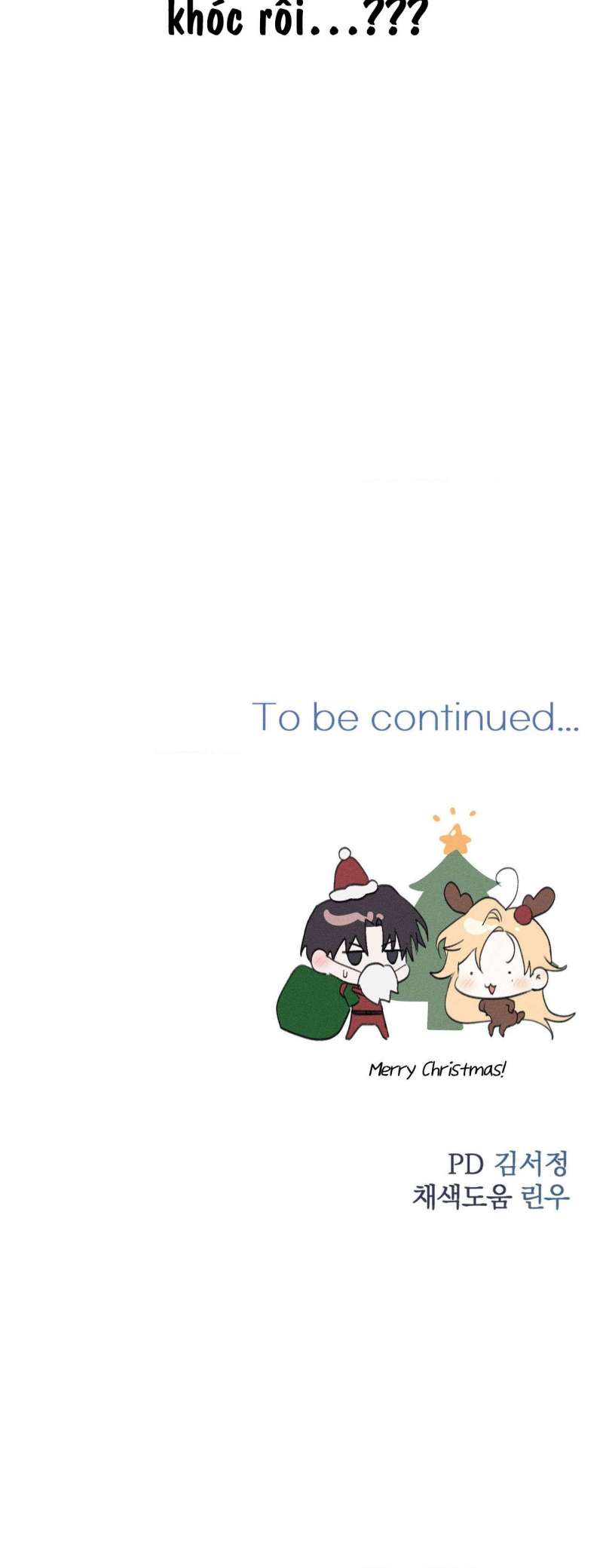 [18+] Người Đàn Ông Được Quỷ Theo Đuổi Chap Chapter 13-[18+] Người Đàn Ông Được Quỷ Theo Đuổi - Next Chap 14