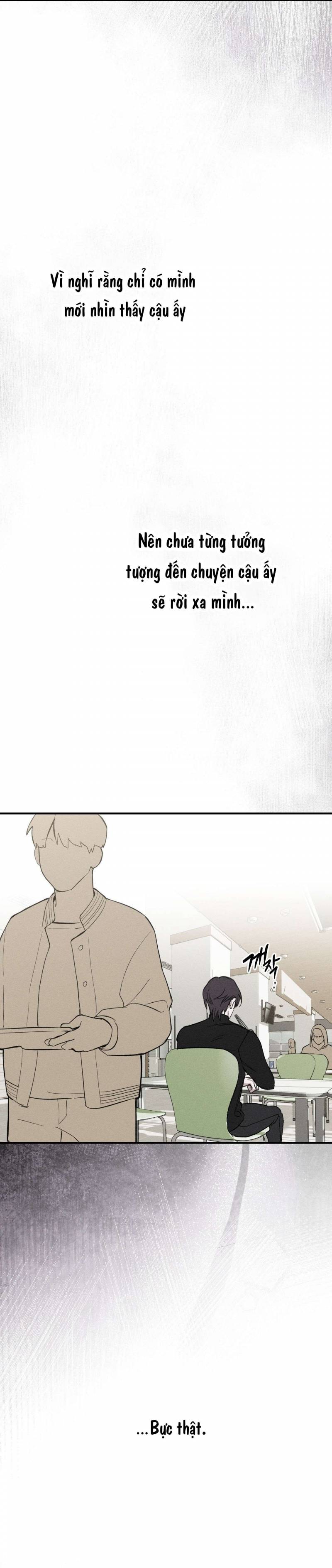 [18+] Người Đàn Ông Được Quỷ Theo Đuổi Chap Chapter 17-[18+] Người Đàn Ông Được Quỷ Theo Đuổi - Next Chap 18