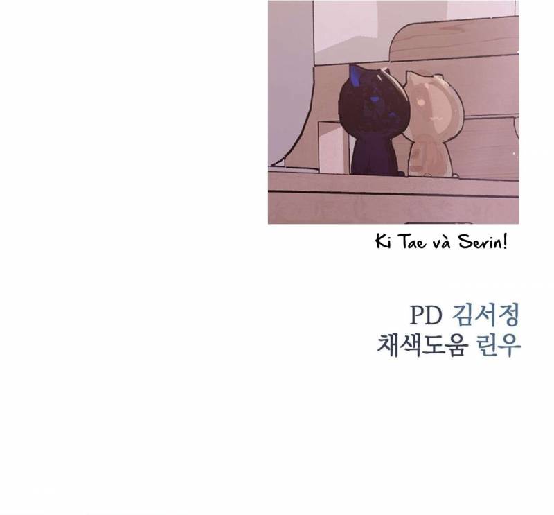 [18+] Người Đàn Ông Được Quỷ Theo Đuổi Chap Chapter 27-[18+] Người Đàn Ông Được Quỷ Theo Đuổi - Next Chap 29