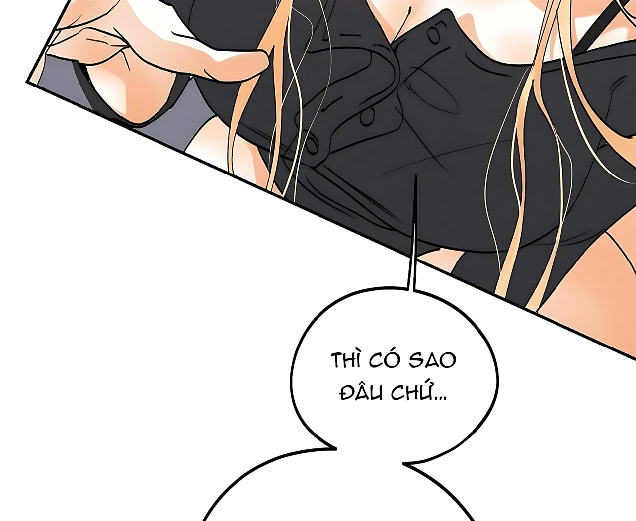 [18+] Người Đàn Ông Được Quỷ Theo Đuổi Chap Chapter 38-[18+] Người Đàn Ông Được Quỷ Theo Đuổi - Next Chap 43