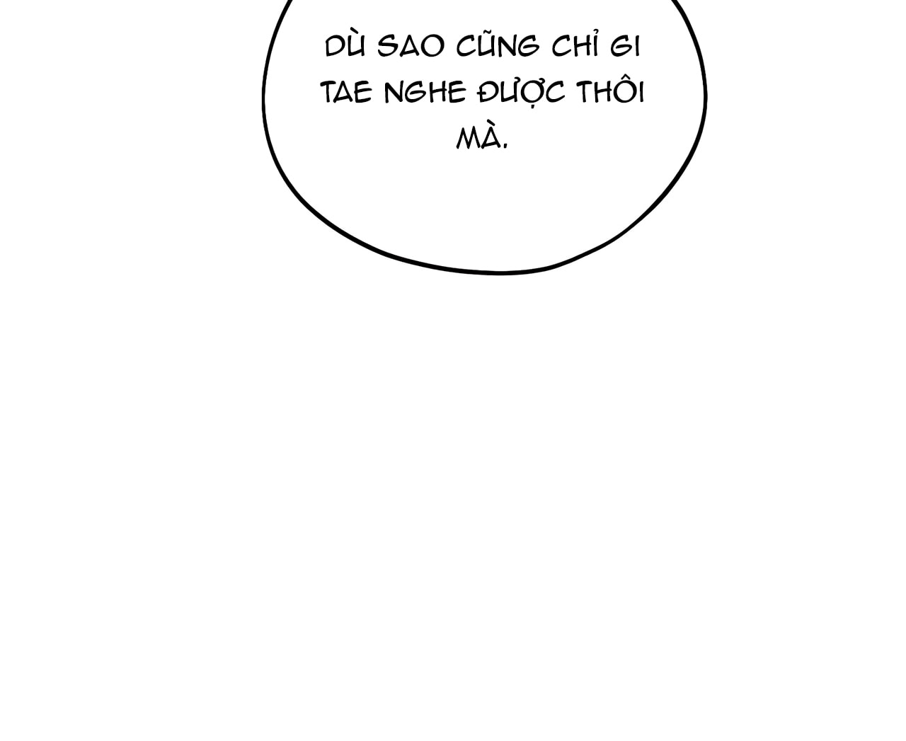 [18+] Người Đàn Ông Được Quỷ Theo Đuổi Chap Chapter 38-[18+] Người Đàn Ông Được Quỷ Theo Đuổi - Next Chap 43