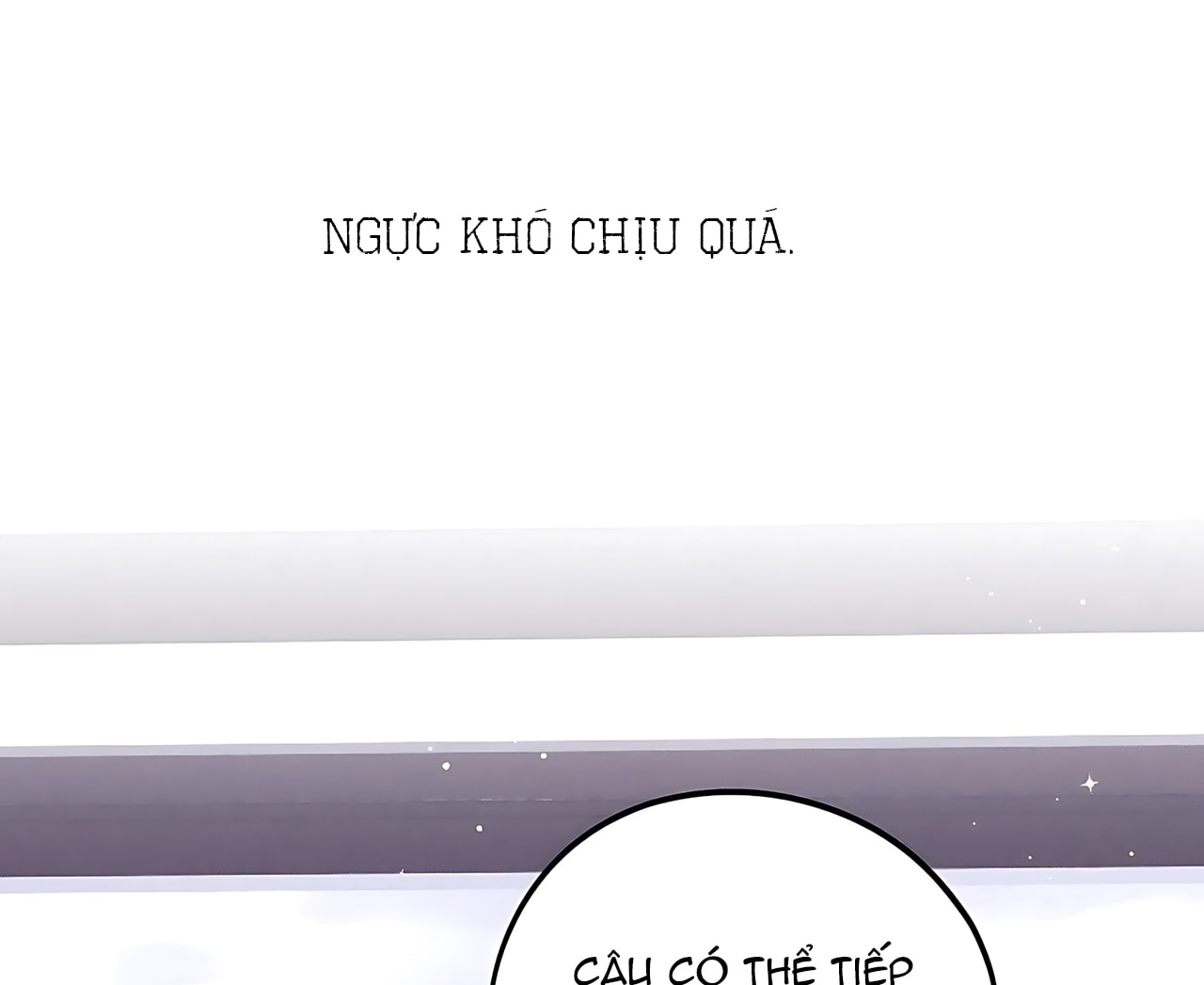 [18+] Người Đàn Ông Được Quỷ Theo Đuổi Chap Chapter 38-[18+] Người Đàn Ông Được Quỷ Theo Đuổi - Next Chap 43