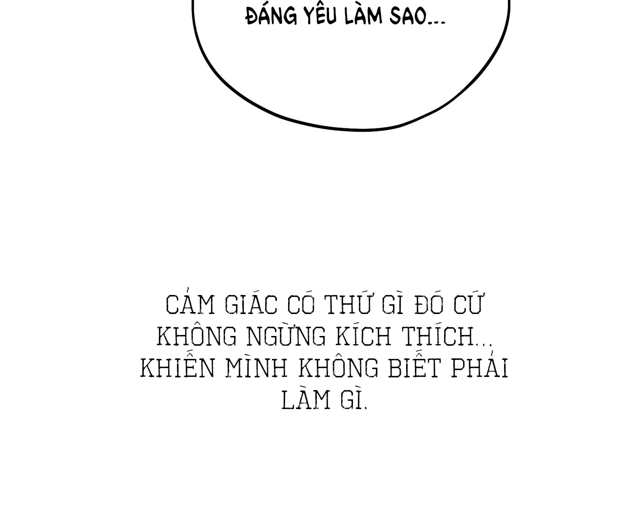 [18+] Người Đàn Ông Được Quỷ Theo Đuổi Chap Chapter 38-[18+] Người Đàn Ông Được Quỷ Theo Đuổi - Next Chap 43