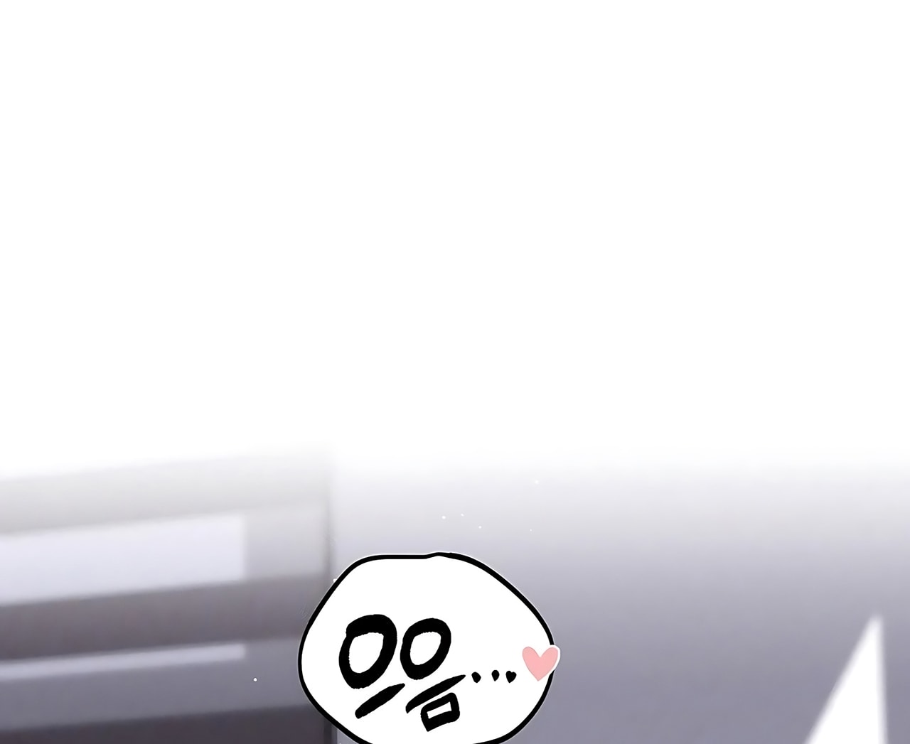 [18+] Người Đàn Ông Được Quỷ Theo Đuổi Chap Chapter 38-[18+] Người Đàn Ông Được Quỷ Theo Đuổi - Next Chap 43