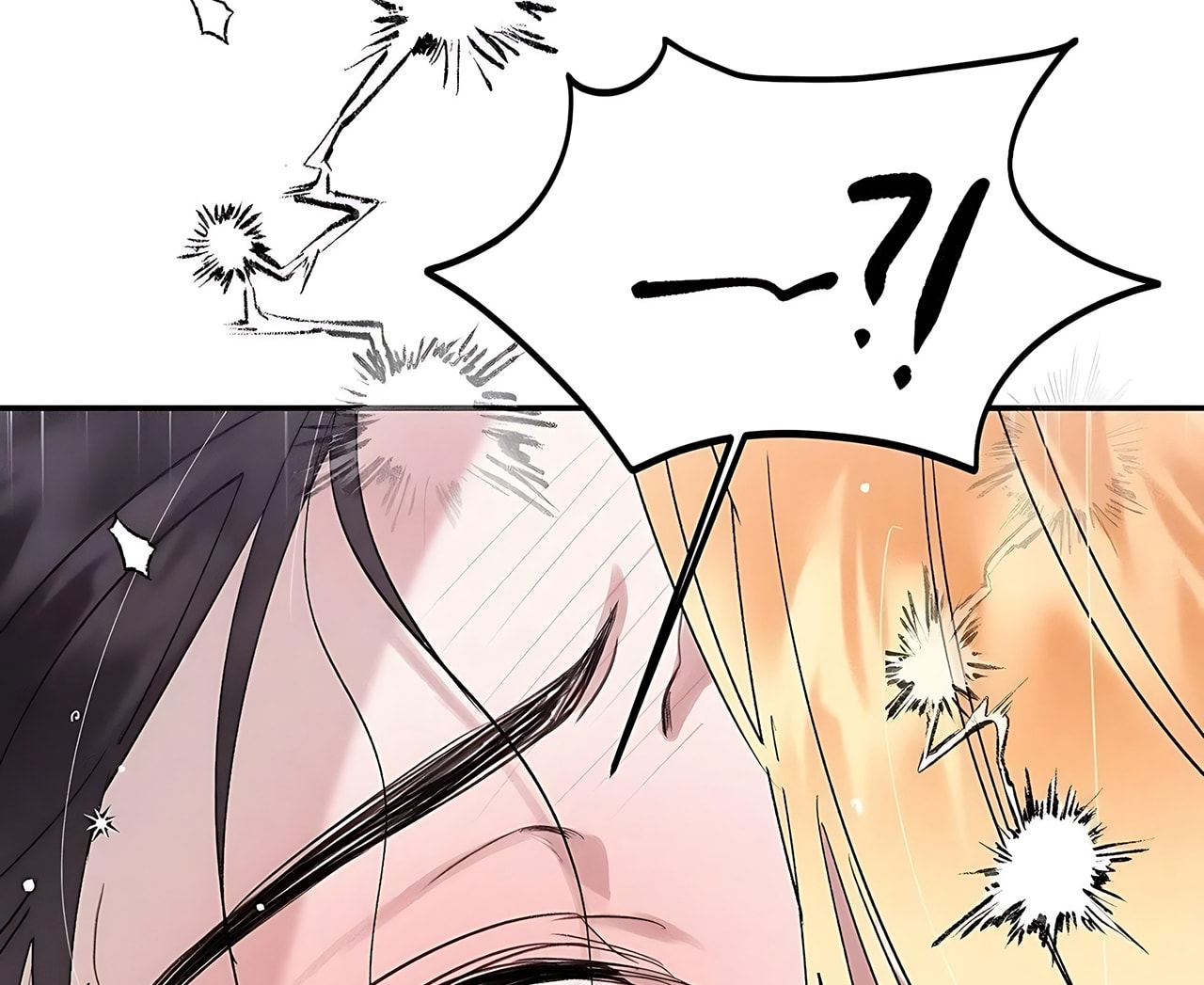 [18+] Người Đàn Ông Được Quỷ Theo Đuổi Chap Chapter 38-[18+] Người Đàn Ông Được Quỷ Theo Đuổi - Next Chap 43