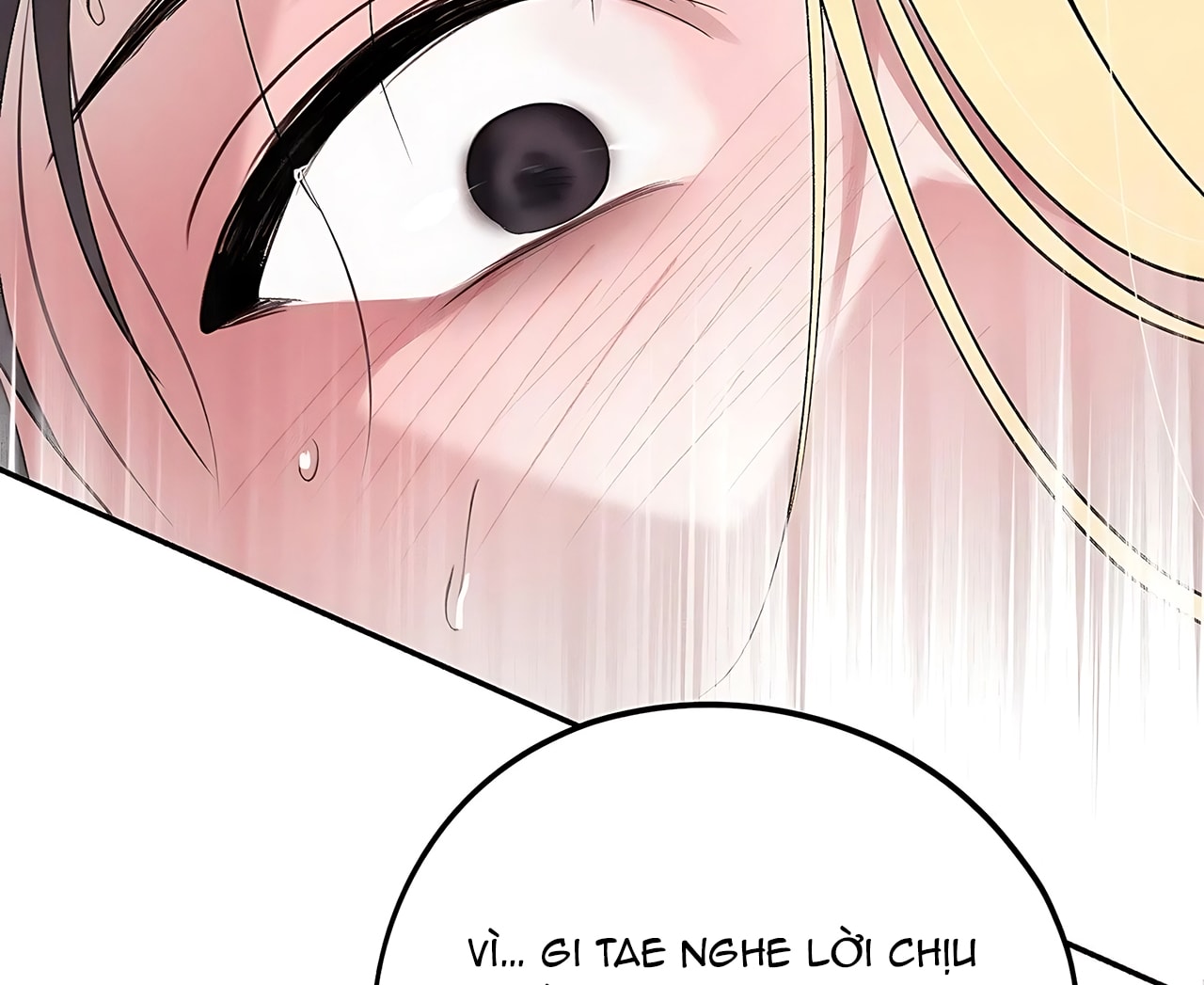 [18+] Người Đàn Ông Được Quỷ Theo Đuổi Chap Chapter 38-[18+] Người Đàn Ông Được Quỷ Theo Đuổi - Next Chap 43