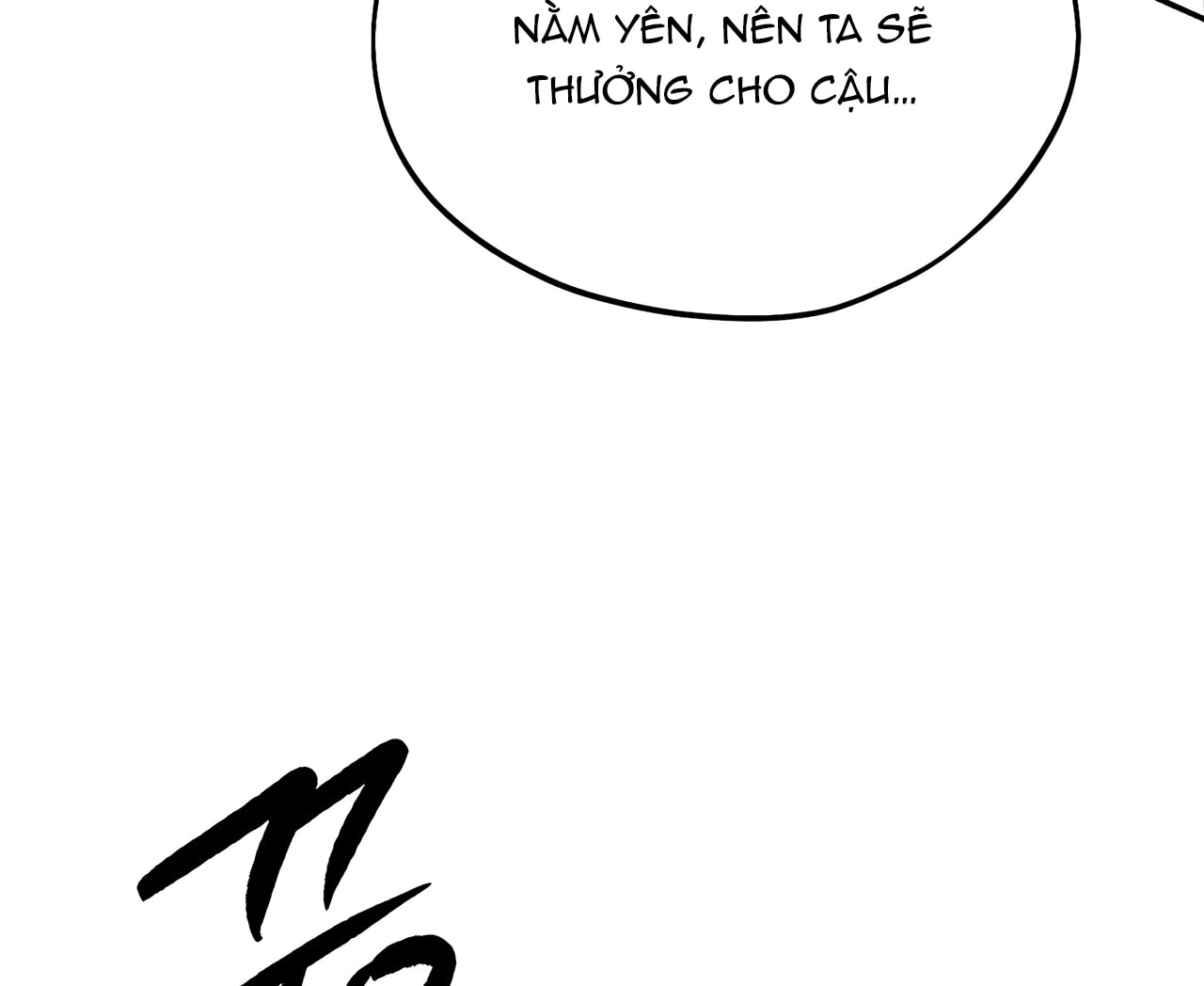 [18+] Người Đàn Ông Được Quỷ Theo Đuổi Chap Chapter 38-[18+] Người Đàn Ông Được Quỷ Theo Đuổi - Next Chap 43