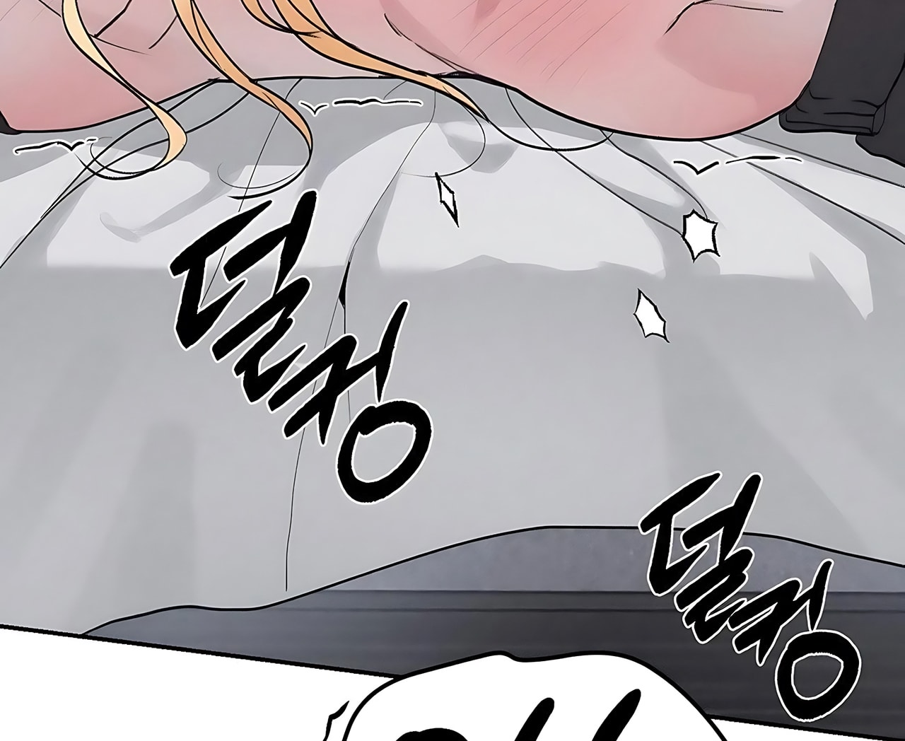 [18+] Người Đàn Ông Được Quỷ Theo Đuổi Chap Chapter 38-[18+] Người Đàn Ông Được Quỷ Theo Đuổi - Next Chap 43