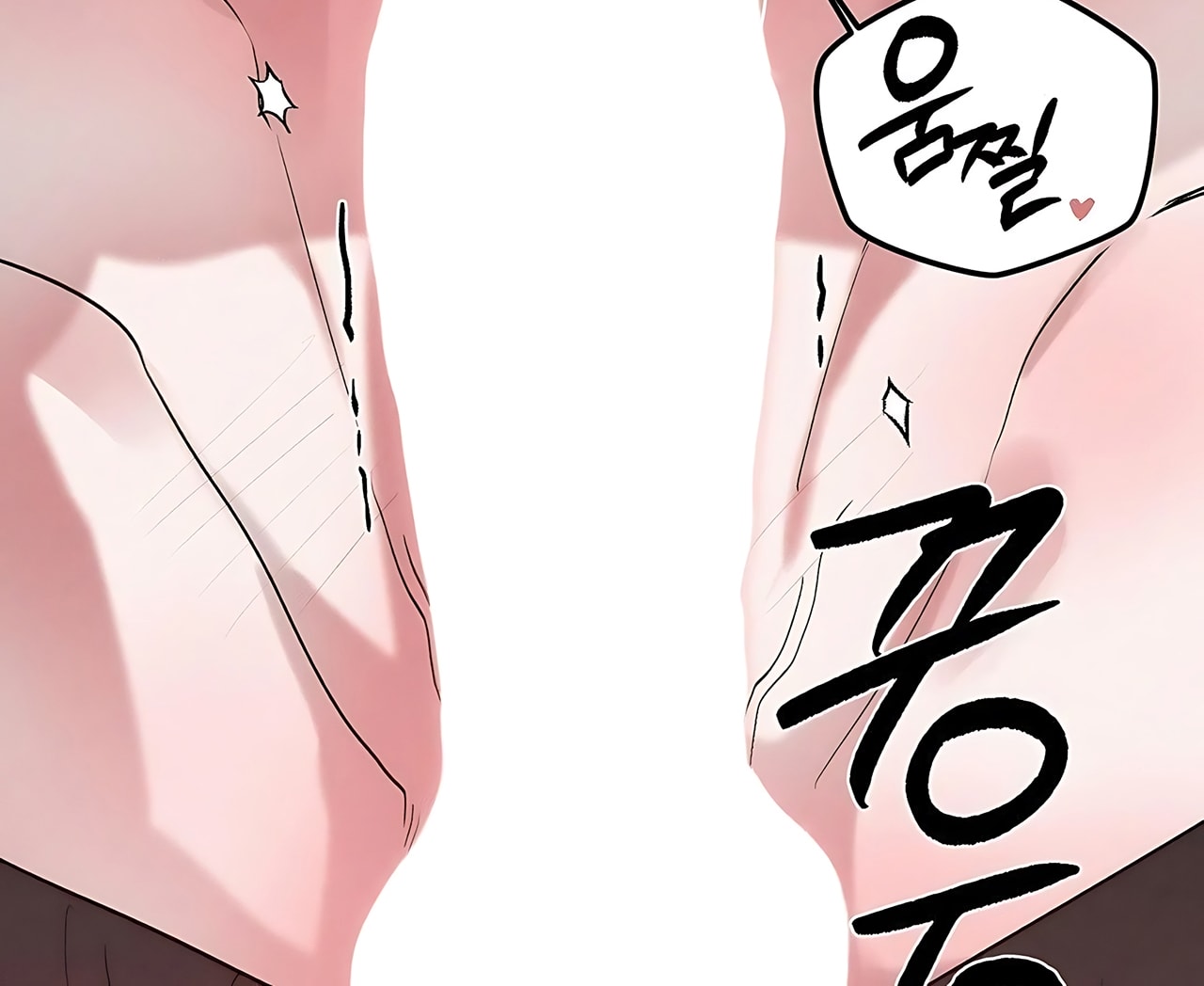 [18+] Người Đàn Ông Được Quỷ Theo Đuổi Chap Chapter 38-[18+] Người Đàn Ông Được Quỷ Theo Đuổi - Next Chap 43