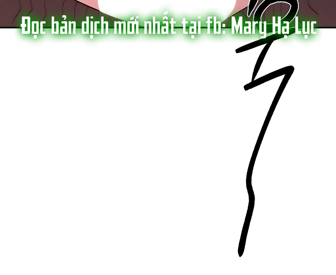 [18+] Người Đàn Ông Được Quỷ Theo Đuổi Chap Chapter 38-[18+] Người Đàn Ông Được Quỷ Theo Đuổi - Next Chap 43