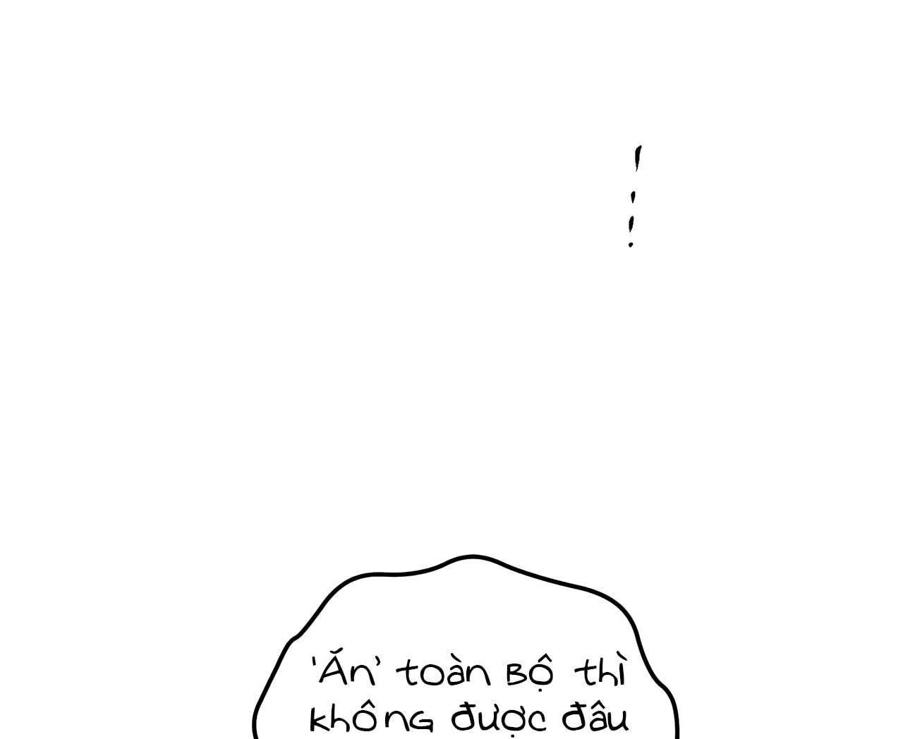 [18+] Người Đàn Ông Được Quỷ Theo Đuổi Chap Chapter 38-[18+] Người Đàn Ông Được Quỷ Theo Đuổi - Next Chap 43