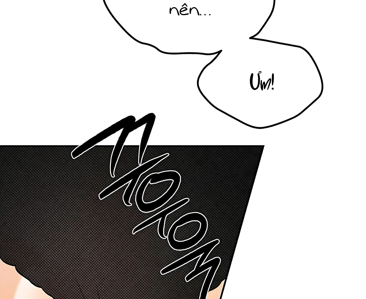 [18+] Người Đàn Ông Được Quỷ Theo Đuổi Chap Chapter 38-[18+] Người Đàn Ông Được Quỷ Theo Đuổi - Next Chap 43