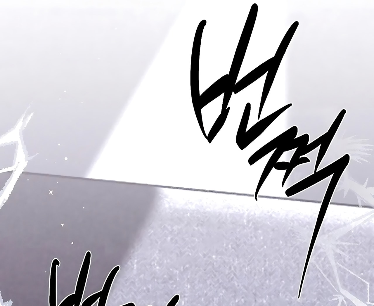 [18+] Người Đàn Ông Được Quỷ Theo Đuổi Chap Chapter 38-[18+] Người Đàn Ông Được Quỷ Theo Đuổi - Next Chap 43