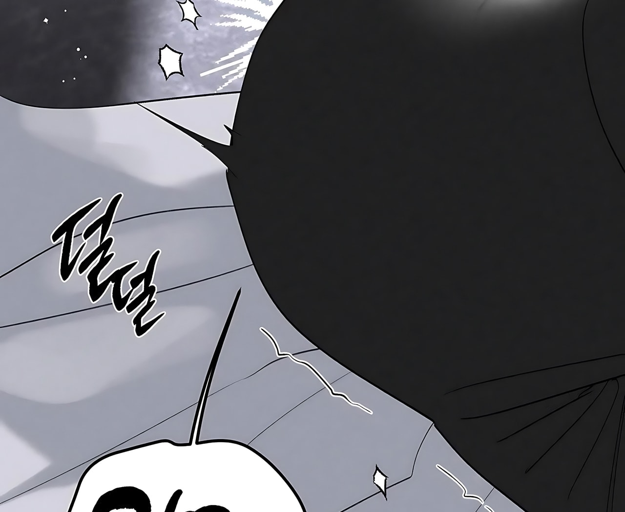 [18+] Người Đàn Ông Được Quỷ Theo Đuổi Chap Chapter 38-[18+] Người Đàn Ông Được Quỷ Theo Đuổi - Next Chap 43