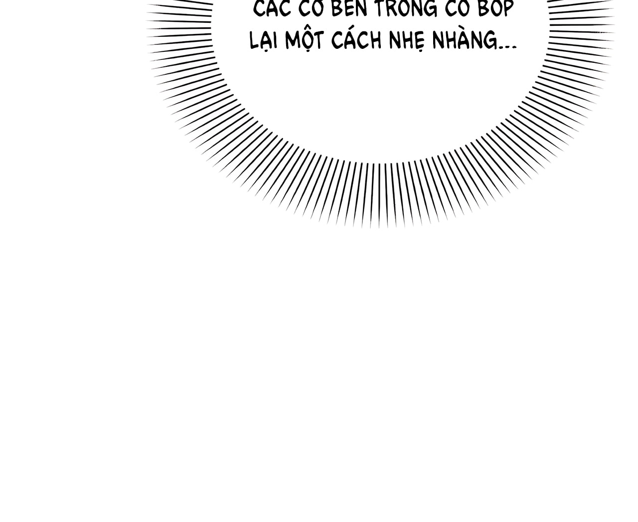 [18+] Người Đàn Ông Được Quỷ Theo Đuổi Chap Chapter 38-[18+] Người Đàn Ông Được Quỷ Theo Đuổi - Next Chap 43