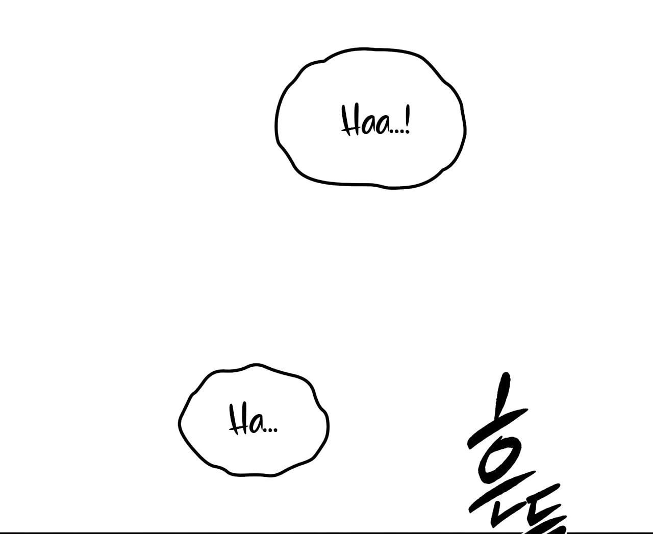 [18+] Người Đàn Ông Được Quỷ Theo Đuổi Chap Chapter 38-[18+] Người Đàn Ông Được Quỷ Theo Đuổi - Next Chap 43