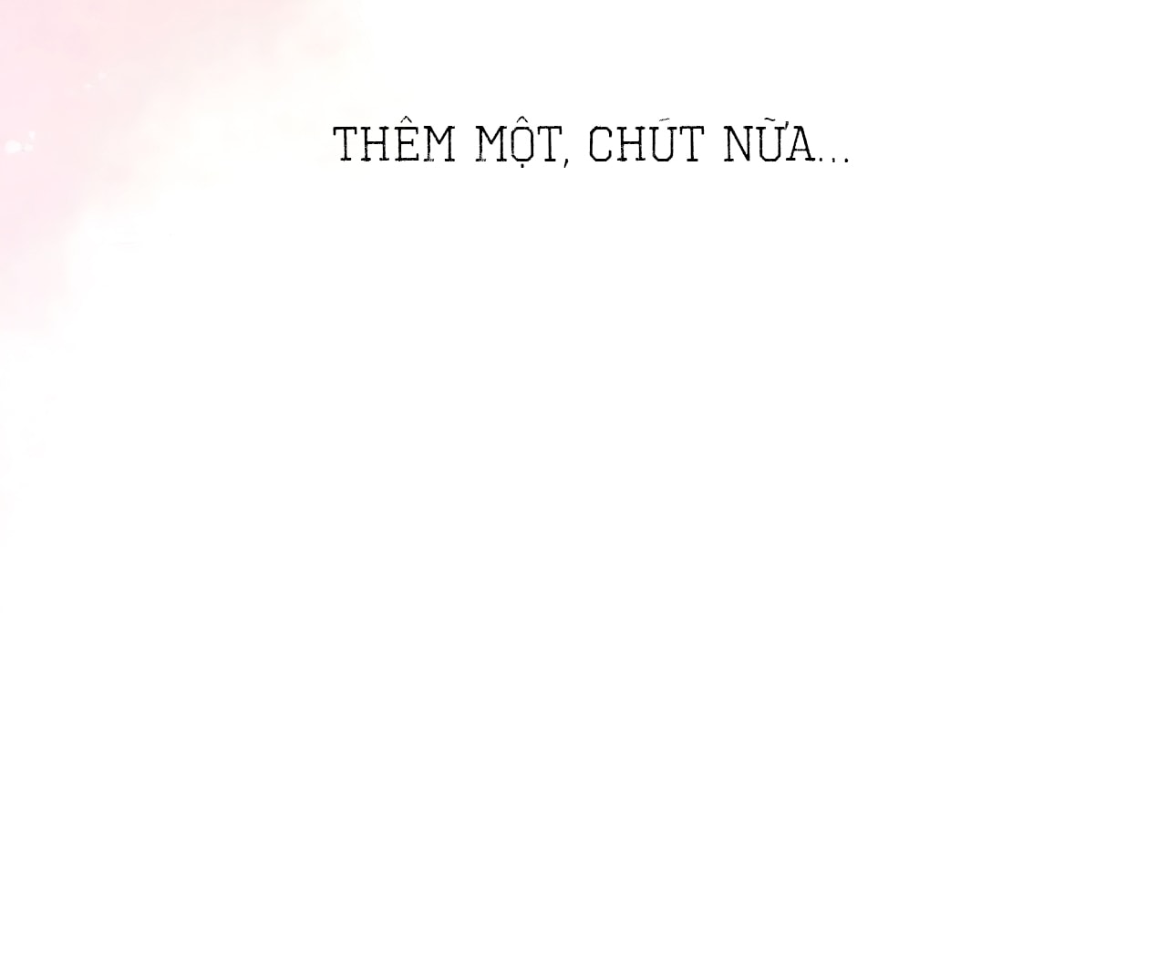 [18+] Người Đàn Ông Được Quỷ Theo Đuổi Chap Chapter 38-[18+] Người Đàn Ông Được Quỷ Theo Đuổi - Next Chap 43