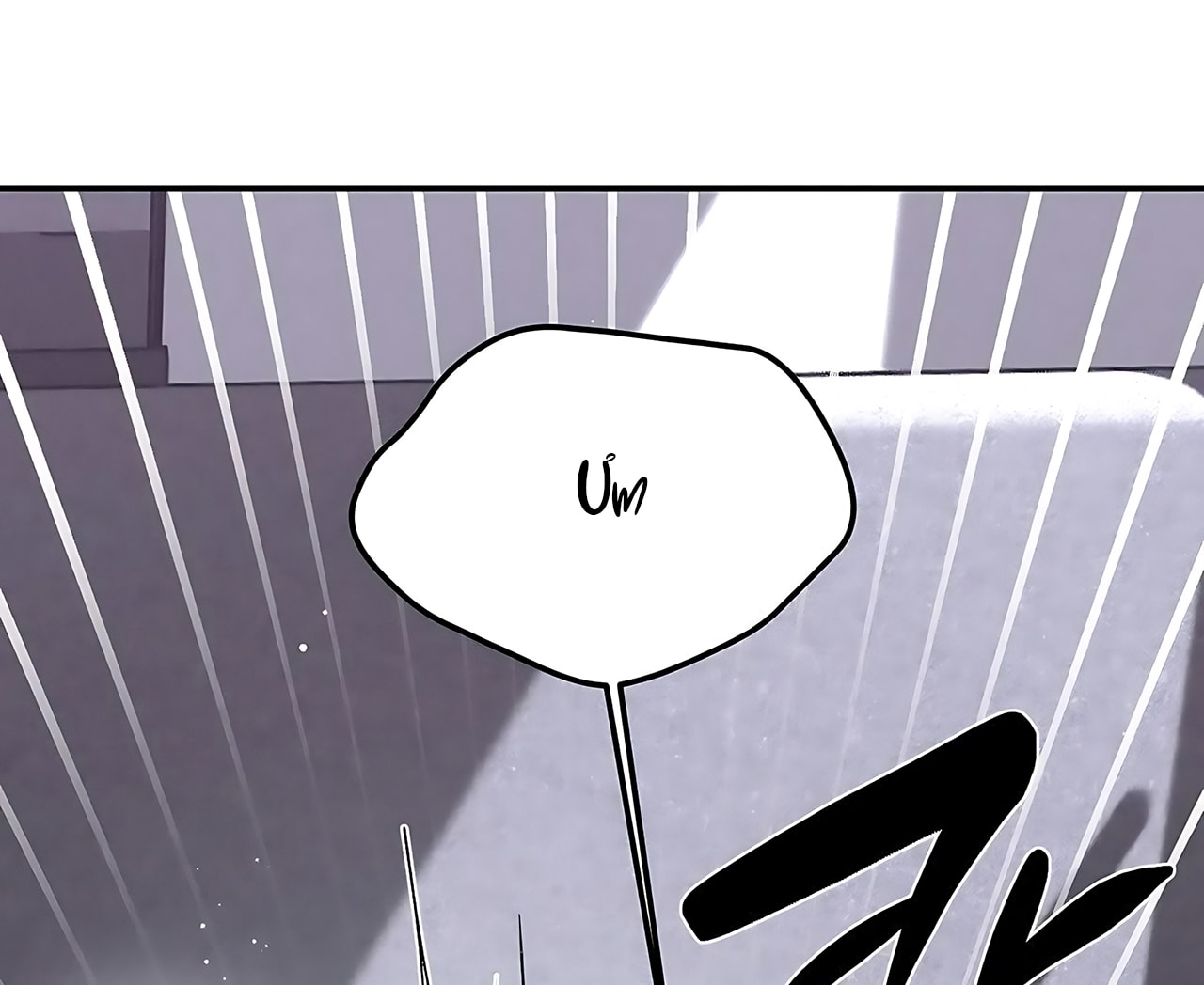 [18+] Người Đàn Ông Được Quỷ Theo Đuổi Chap Chapter 38-[18+] Người Đàn Ông Được Quỷ Theo Đuổi - Next Chap 43