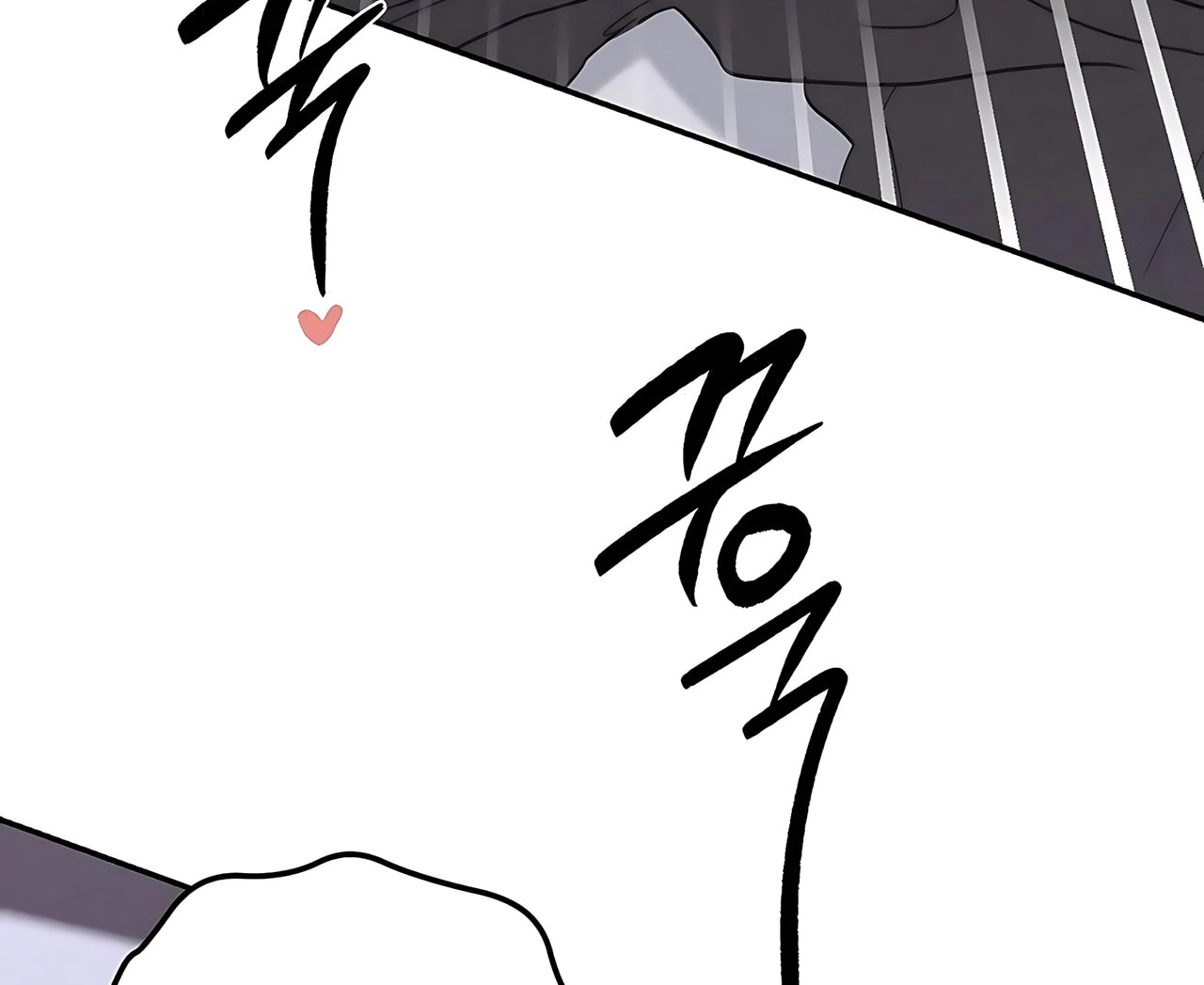 [18+] Người Đàn Ông Được Quỷ Theo Đuổi Chap Chapter 38-[18+] Người Đàn Ông Được Quỷ Theo Đuổi - Next Chap 43