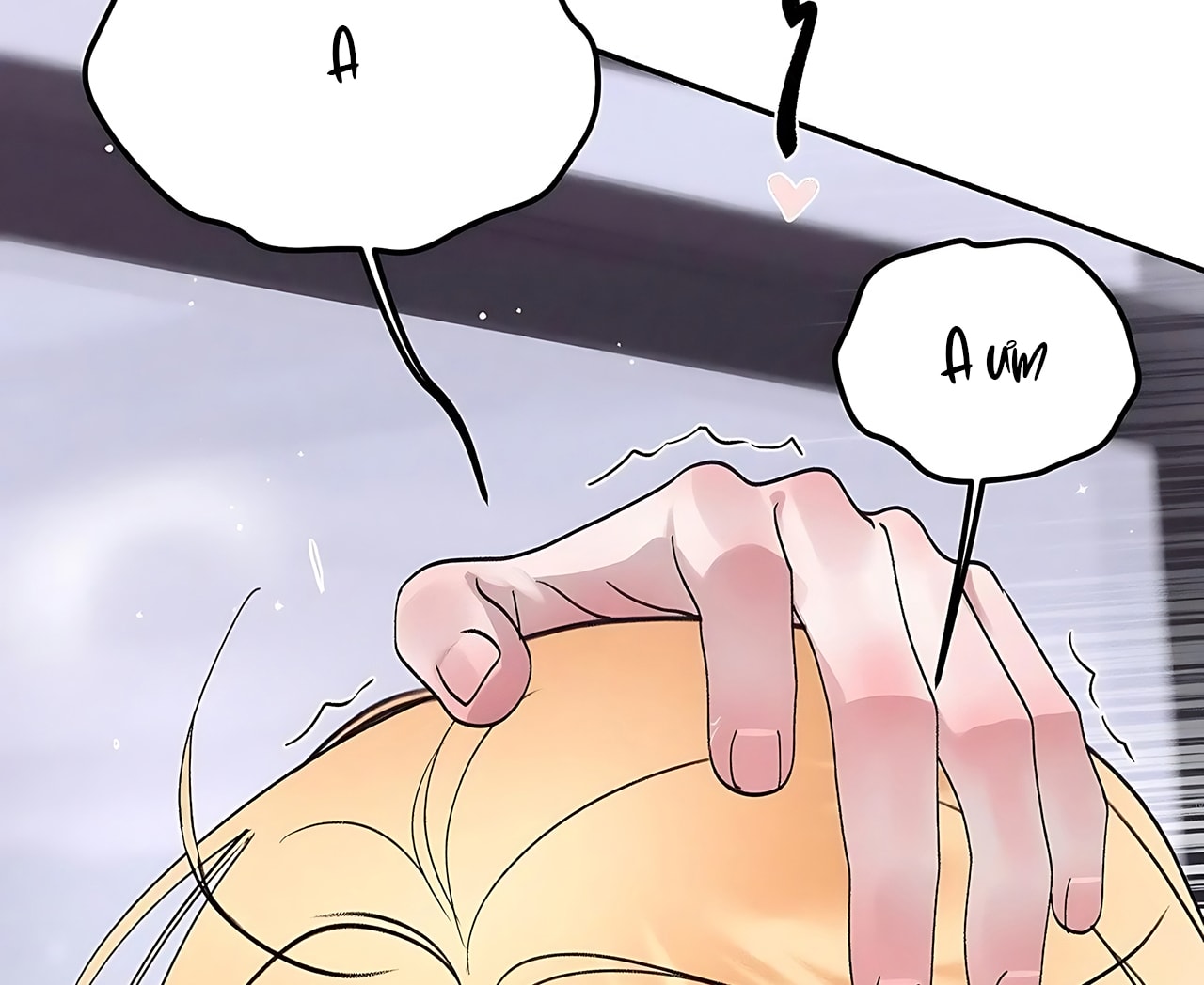 [18+] Người Đàn Ông Được Quỷ Theo Đuổi Chap Chapter 38-[18+] Người Đàn Ông Được Quỷ Theo Đuổi - Next Chap 43