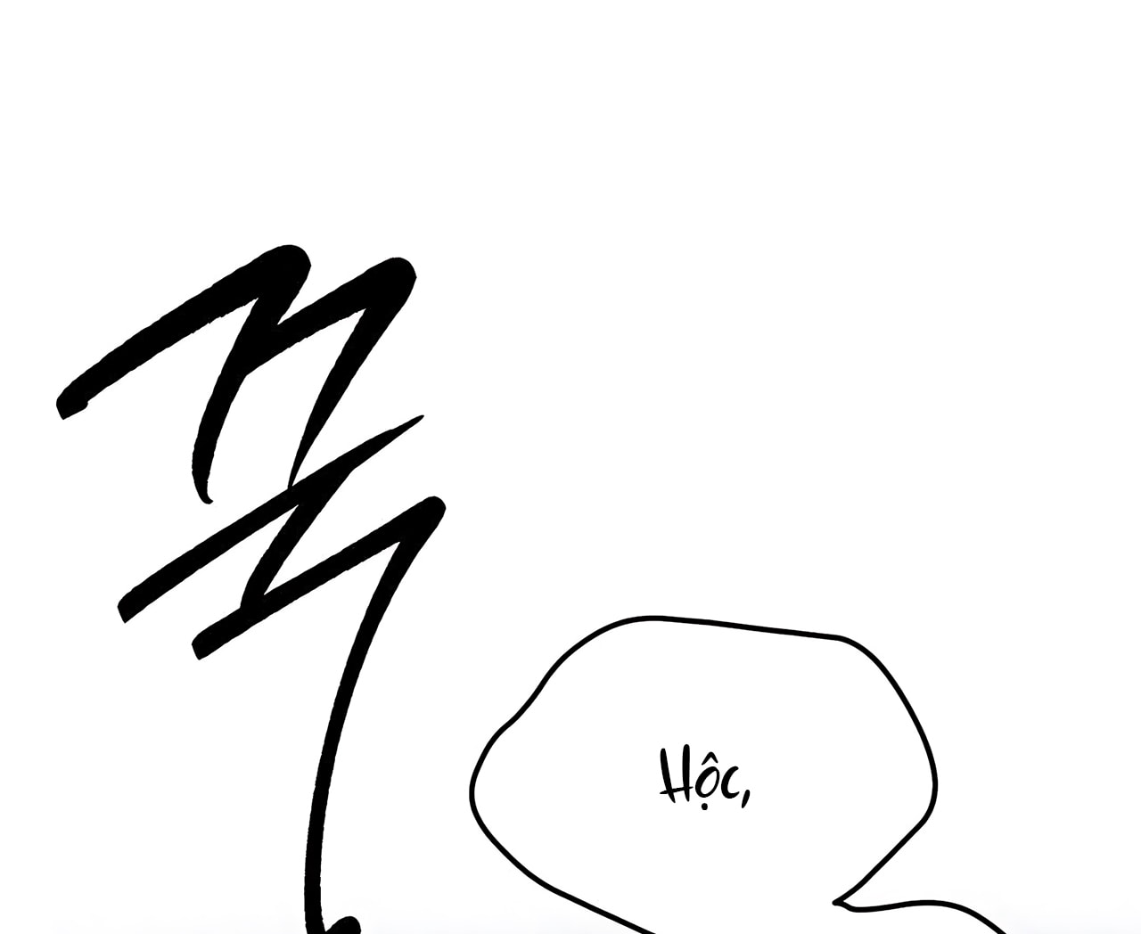 [18+] Người Đàn Ông Được Quỷ Theo Đuổi Chap Chapter 38-[18+] Người Đàn Ông Được Quỷ Theo Đuổi - Next Chap 43