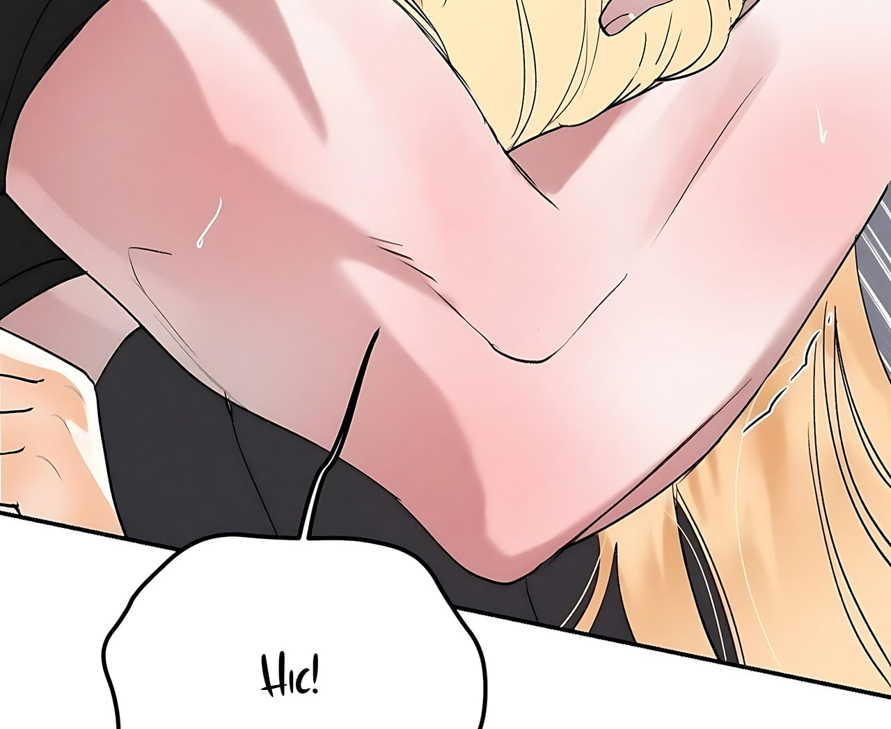 [18+] Người Đàn Ông Được Quỷ Theo Đuổi Chap Chapter 38-[18+] Người Đàn Ông Được Quỷ Theo Đuổi - Next Chap 43