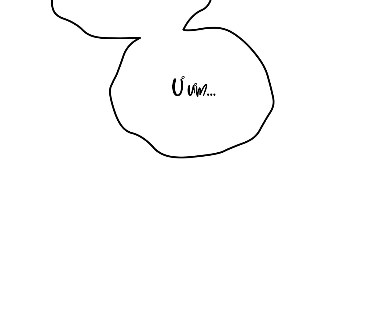 [18+] Người Đàn Ông Được Quỷ Theo Đuổi Chap Chapter 38-[18+] Người Đàn Ông Được Quỷ Theo Đuổi - Next Chap 43