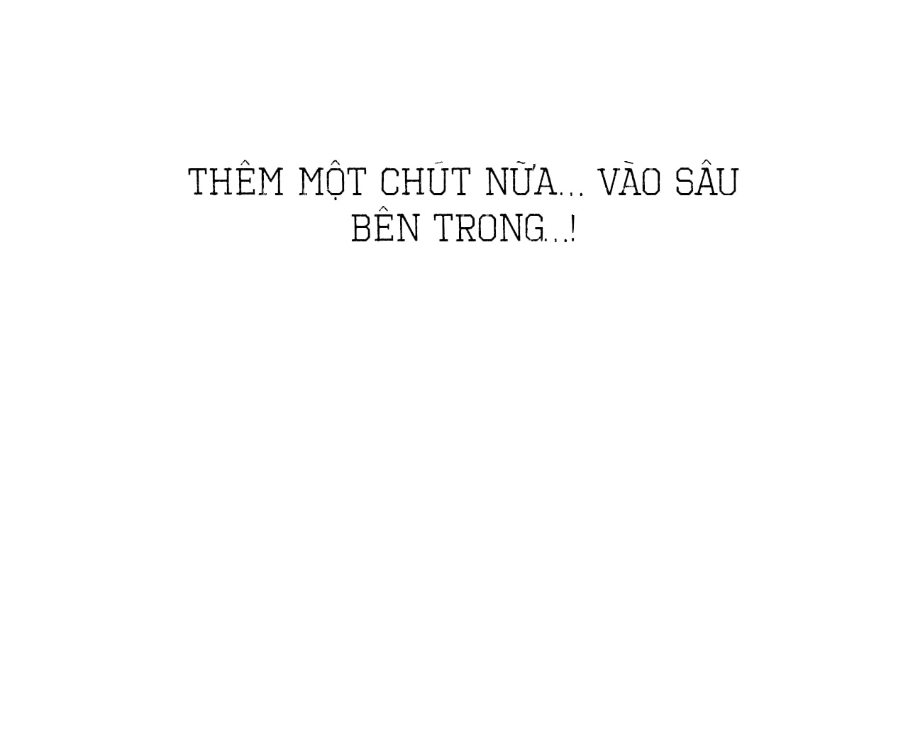 [18+] Người Đàn Ông Được Quỷ Theo Đuổi Chap Chapter 38-[18+] Người Đàn Ông Được Quỷ Theo Đuổi - Next Chap 43