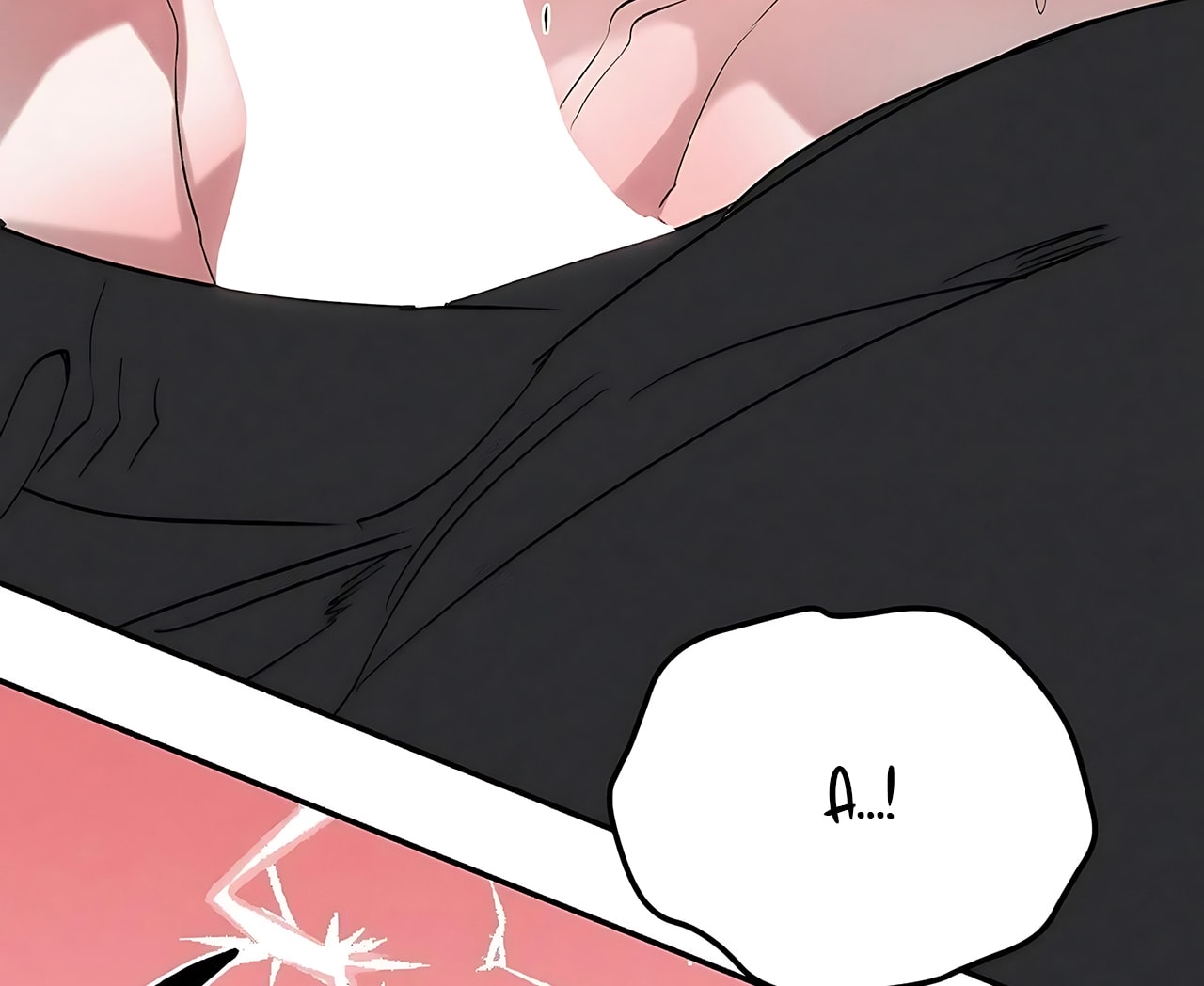 [18+] Người Đàn Ông Được Quỷ Theo Đuổi Chap Chapter 38-[18+] Người Đàn Ông Được Quỷ Theo Đuổi - Next Chap 43