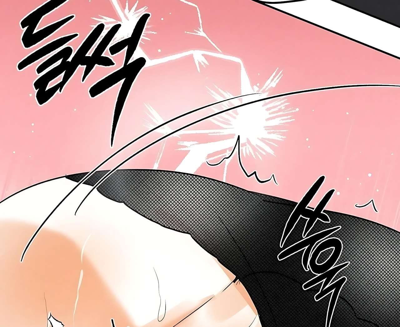 [18+] Người Đàn Ông Được Quỷ Theo Đuổi Chap Chapter 38-[18+] Người Đàn Ông Được Quỷ Theo Đuổi - Next Chap 43