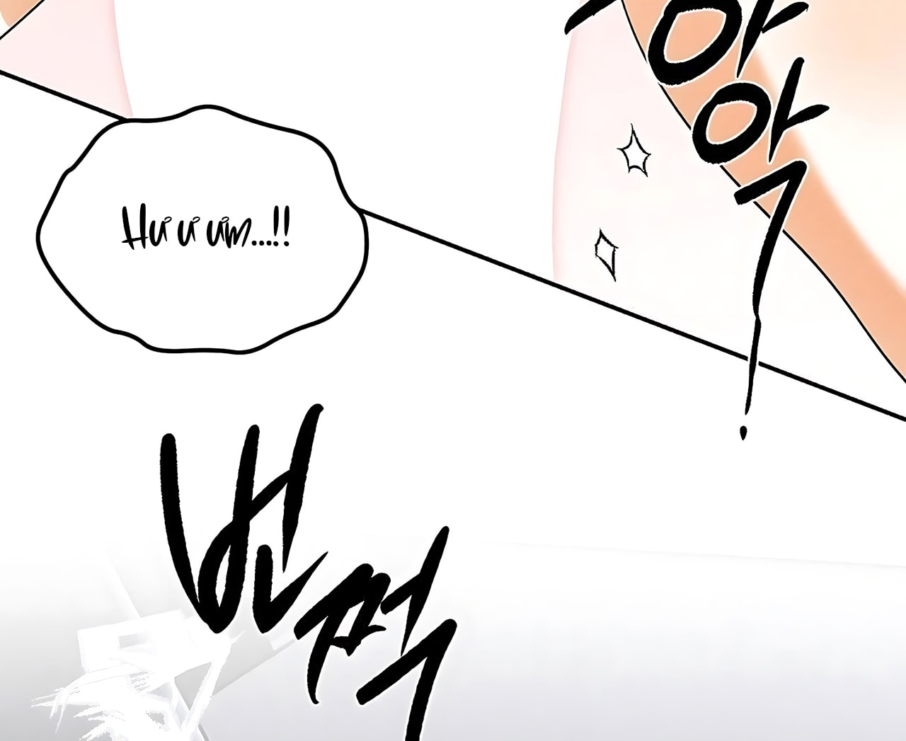 [18+] Người Đàn Ông Được Quỷ Theo Đuổi Chap Chapter 38-[18+] Người Đàn Ông Được Quỷ Theo Đuổi - Next Chap 43