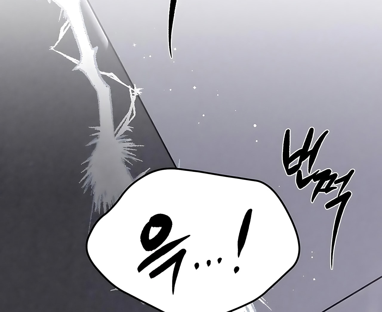 [18+] Người Đàn Ông Được Quỷ Theo Đuổi Chap Chapter 38-[18+] Người Đàn Ông Được Quỷ Theo Đuổi - Next Chap 43