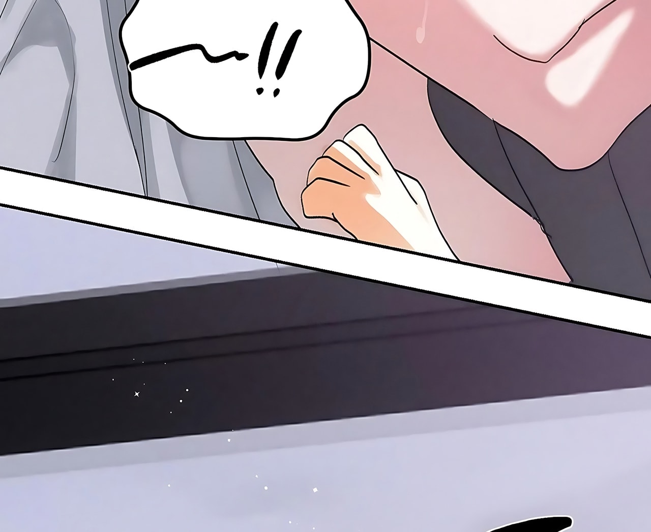 [18+] Người Đàn Ông Được Quỷ Theo Đuổi Chap Chapter 38-[18+] Người Đàn Ông Được Quỷ Theo Đuổi - Next Chap 43