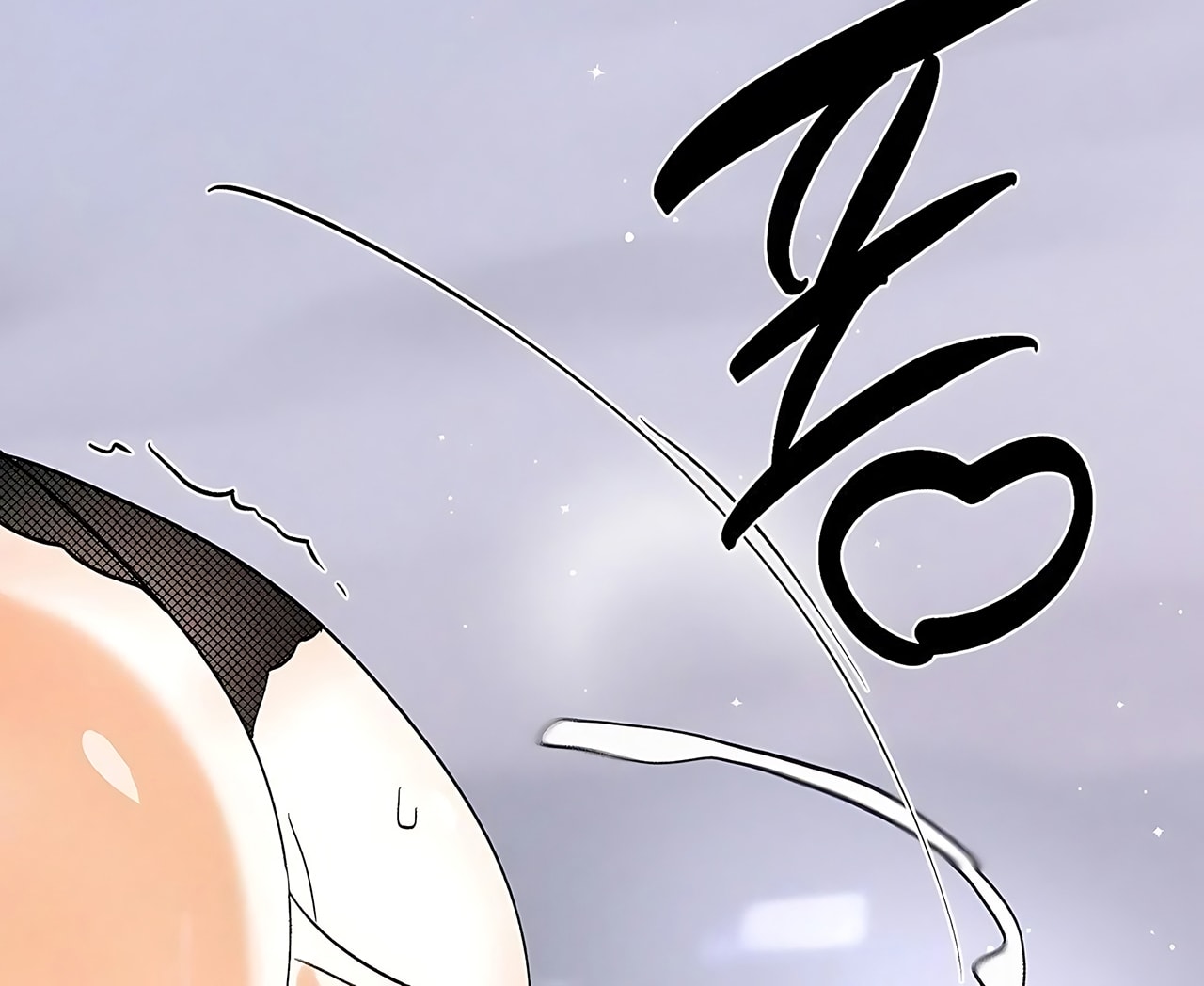 [18+] Người Đàn Ông Được Quỷ Theo Đuổi Chap Chapter 38-[18+] Người Đàn Ông Được Quỷ Theo Đuổi - Next Chap 43