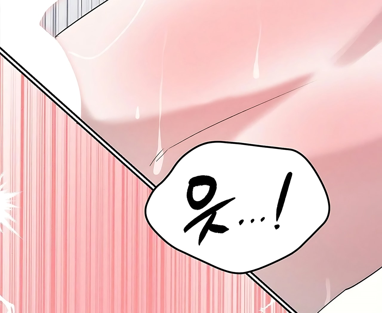 [18+] Người Đàn Ông Được Quỷ Theo Đuổi Chap Chapter 38-[18+] Người Đàn Ông Được Quỷ Theo Đuổi - Next Chap 43