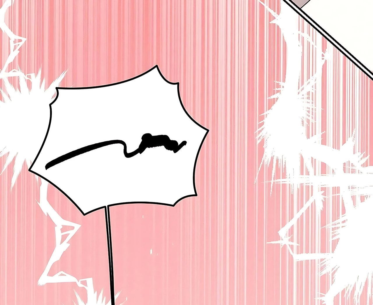 [18+] Người Đàn Ông Được Quỷ Theo Đuổi Chap Chapter 38-[18+] Người Đàn Ông Được Quỷ Theo Đuổi - Next Chap 43