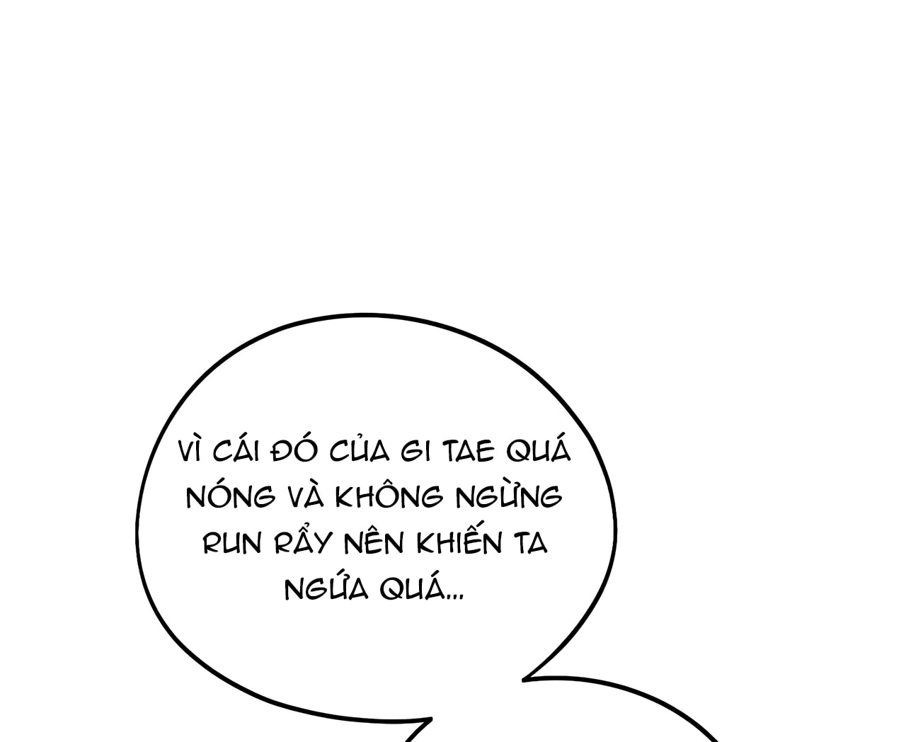 [18+] Người Đàn Ông Được Quỷ Theo Đuổi Chap Chapter 38-[18+] Người Đàn Ông Được Quỷ Theo Đuổi - Next Chap 43