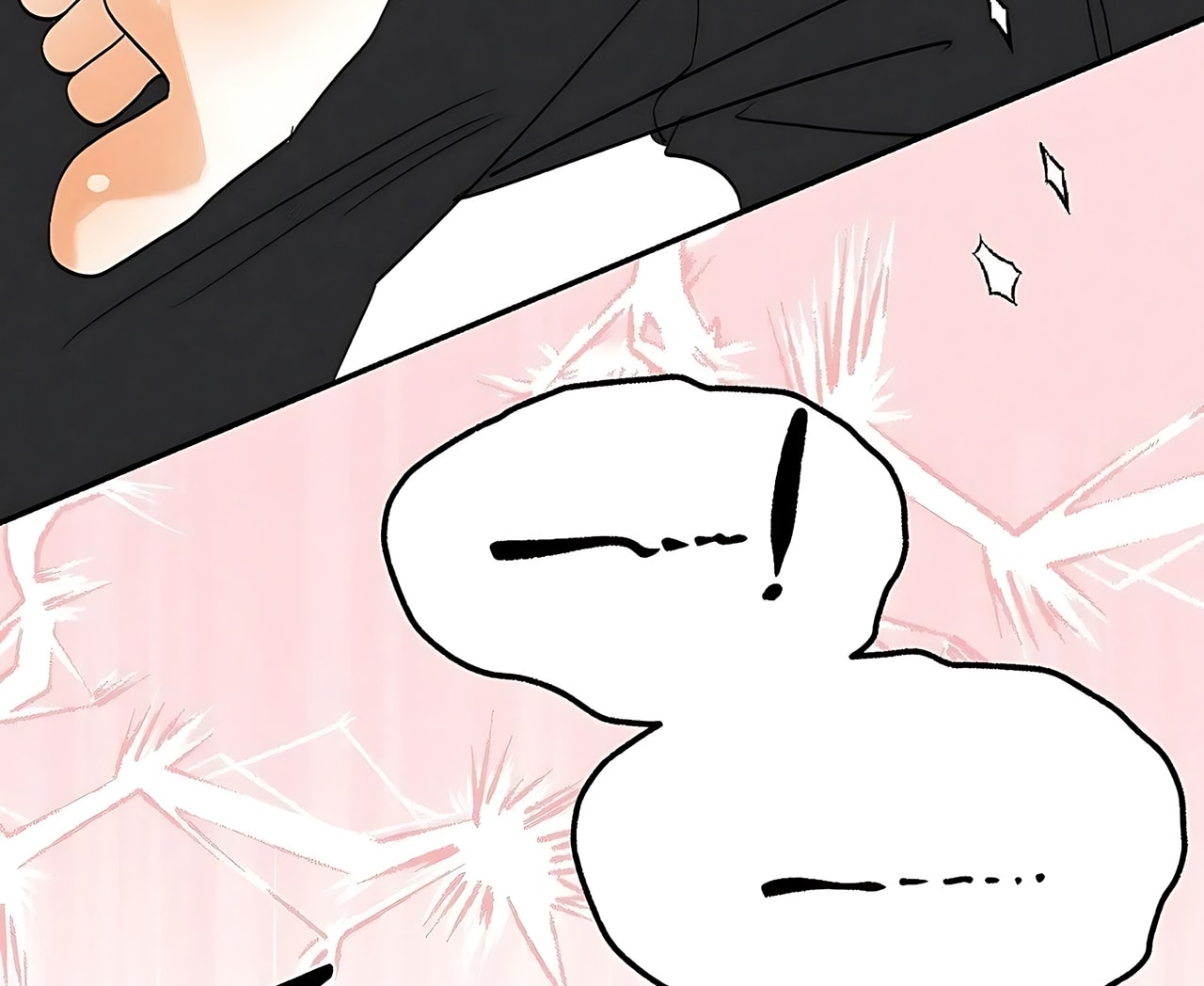 [18+] Người Đàn Ông Được Quỷ Theo Đuổi Chap Chapter 38-[18+] Người Đàn Ông Được Quỷ Theo Đuổi - Next Chap 43