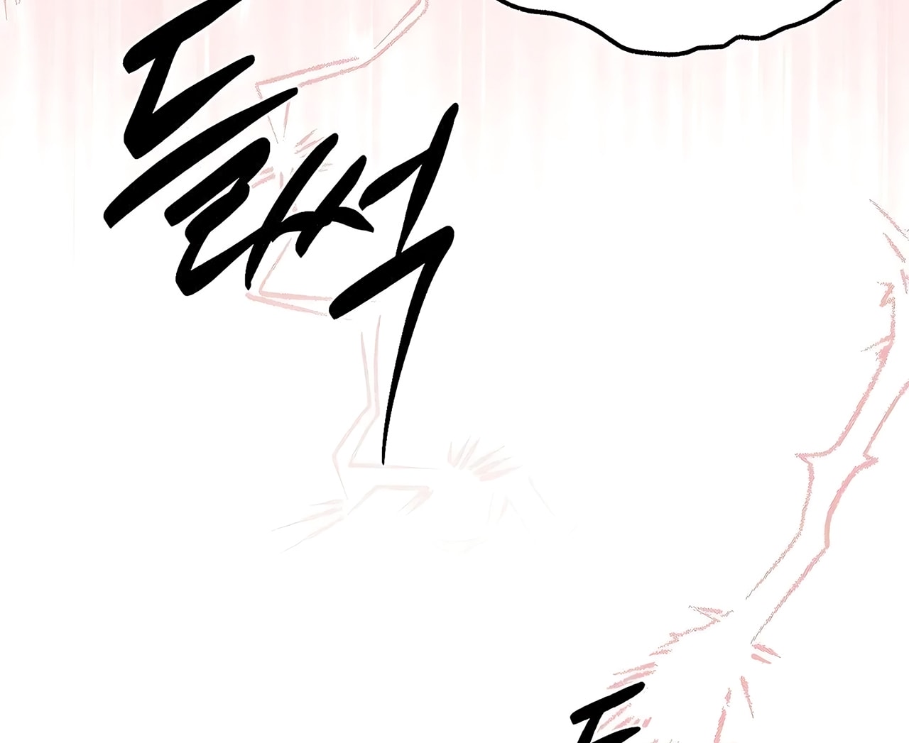 [18+] Người Đàn Ông Được Quỷ Theo Đuổi Chap Chapter 38-[18+] Người Đàn Ông Được Quỷ Theo Đuổi - Next Chap 43